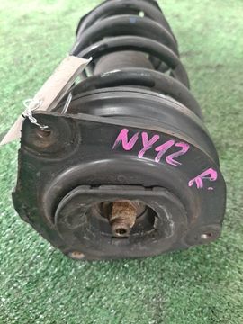 СТОЙКА НА NISSAN WINGROAD NY12 HR15DE