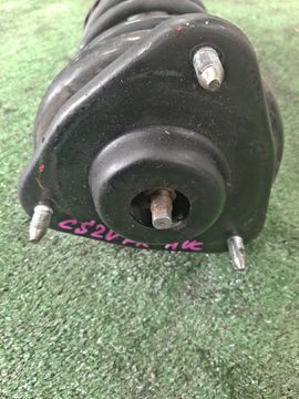 СТОЙКА НА MITSUBISHI LANCER CS2V 4G15