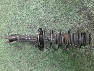 СТОЙКА НА TOYOTA VITZ SCP90 2SZ-FE