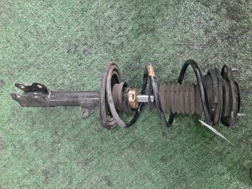 СТОЙКА НА TOYOTA COROLLA FIELDER NZE121G 1NZ-FE