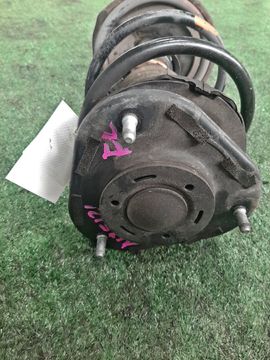 СТОЙКА НА TOYOTA COROLLA FIELDER NZE121G 1NZ-FE