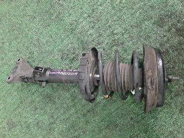 СТОЙКА НА MERCEDES-BENZ CLK-CLASS C209 271940