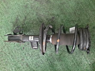 СТОЙКА НА NISSAN TEANA J32 VQ25DE