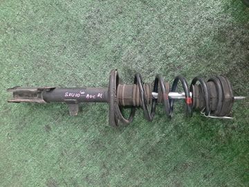 СТОЙКА НА TOYOTA HARRIER SXU10W 5S-FE