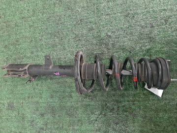 СТОЙКА НА TOYOTA HARRIER SXU10W 5S-FE