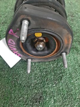 СТОЙКА НА TOYOTA HARRIER SXU10W 5S-FE