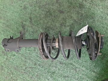 СТОЙКА НА NISSAN CEFIRO A33 VQ20DE