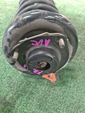 СТОЙКА НА NISSAN CEFIRO A33 VQ20DE