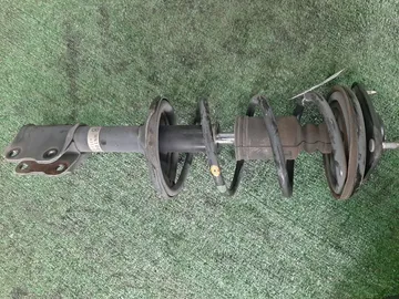 СТОЙКА НА MITSUBISHI LANCER CS2V 4G15