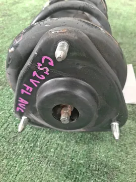 СТОЙКА НА MITSUBISHI LANCER CS2V 4G15