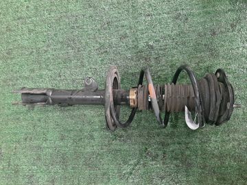 СТОЙКА НА TOYOTA COROLLA FIELDER NZE121G 1NZ-FE