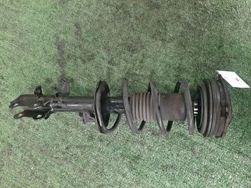 СТОЙКА НА NISSAN WINGROAD NY12 HR15DE