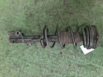 СТОЙКА НА NISSAN WINGROAD NY12 HR15DE