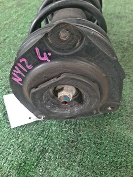 СТОЙКА НА NISSAN WINGROAD NY12 HR15DE