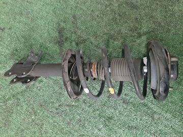 СТОЙКА НА NISSAN CEFIRO A33 VQ20DE