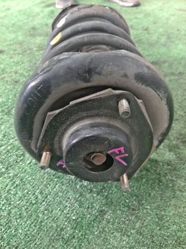 СТОЙКА НА NISSAN CEFIRO A33 VQ20DE