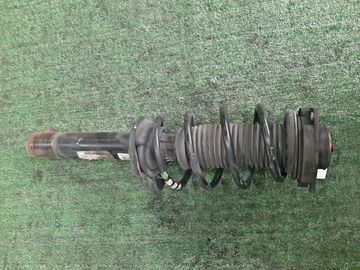 СТОЙКА НА VOLKSWAGEN TIGUAN 5N2 CTH