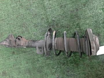 СТОЙКА НА MERCEDES-BENZ CLS350 C218 276.958