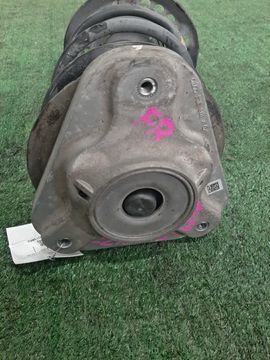 СТОЙКА НА MERCEDES-BENZ CLS350 C218 276.958