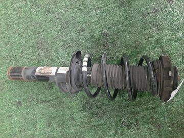 СТОЙКА НА VOLKSWAGEN TIGUAN 5N2 CTH