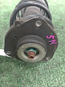 СТОЙКА НА VOLKSWAGEN TIGUAN 5N2 CTH