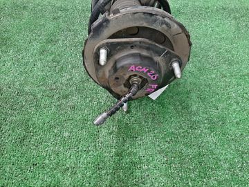 СТОЙКА НА TOYOTA IPSUM ACM26W 2AZ-FE