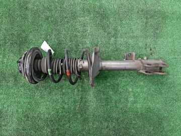 СТОЙКА НА NISSAN X-TRAIL PNT30 SR20VET