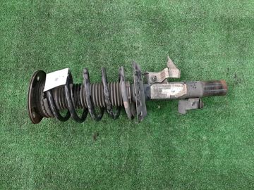 СТОЙКА НА VOLVO XC60 DZ90 B6304T4