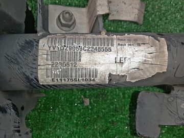 СТОЙКА НА VOLVO XC60 DZ90 B6304T4