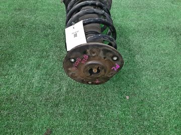 СТОЙКА НА VOLVO XC60 DZ90 B6304T4