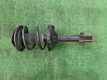 СТОЙКА НА SUBARU OUTBACK BPE EZ30DE