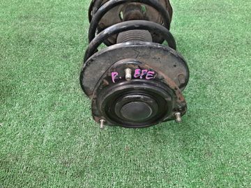 СТОЙКА НА SUBARU OUTBACK BPE EZ30DE