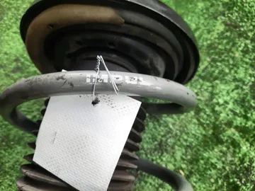 СТОЙКА НА NISSAN CIMA HF50 VQ30DET