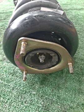 СТОЙКА НА NISSAN CIMA HF50 VQ30DET