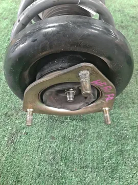 СТОЙКА НА NISSAN CIMA HF50 VQ30DET