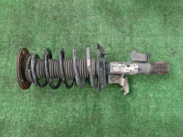 СТОЙКА НА VOLVO XC60 DZ90 B6304T4