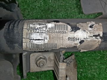 СТОЙКА НА VOLVO XC60 DZ90 B6304T4