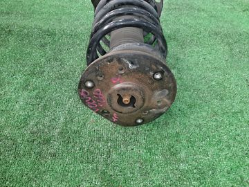 СТОЙКА НА VOLVO XC60 DZ90 B6304T4