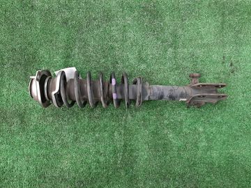 СТОЙКА НА SUZUKI CHEVROLET MW ME34S M13A