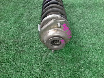 СТОЙКА НА SUZUKI CHEVROLET MW ME34S M13A