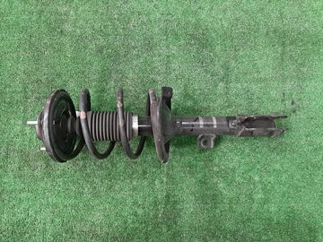 СТОЙКА НА MITSUBISHI RVR GA3W 4B10