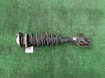 СТОЙКА НА SUZUKI CHEVROLET MW ME34S M13A