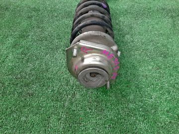 СТОЙКА НА SUZUKI CHEVROLET MW ME34S M13A