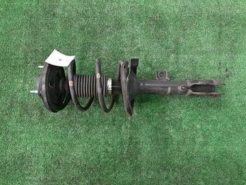 СТОЙКА НА MITSUBISHI RVR GA3W 4B10