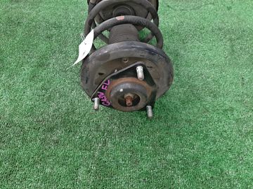 СТОЙКА НА MITSUBISHI RVR GA3W 4B10