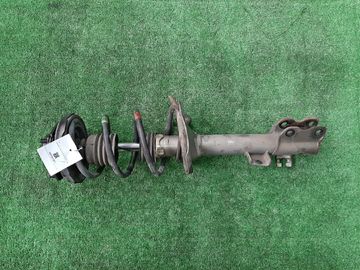 СТОЙКА НА NISSAN X-TRAIL PNT30 SR20VET