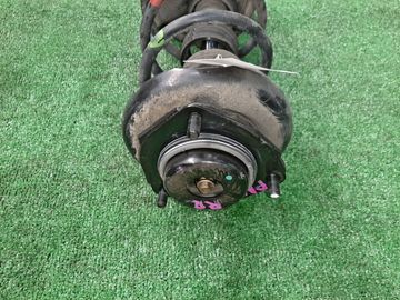 СТОЙКА НА NISSAN X-TRAIL PNT30 SR20VET