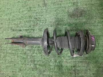 СТОЙКА НА SUBARU FORESTER SH5 EJ20E