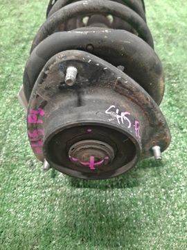 СТОЙКА НА SUBARU FORESTER SH5 EJ20E