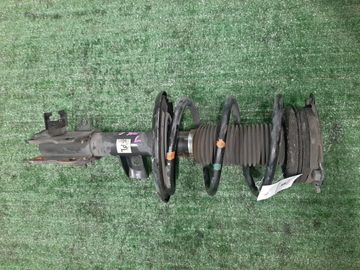 СТОЙКА НА NISSAN TEANA J32 VQ25DE